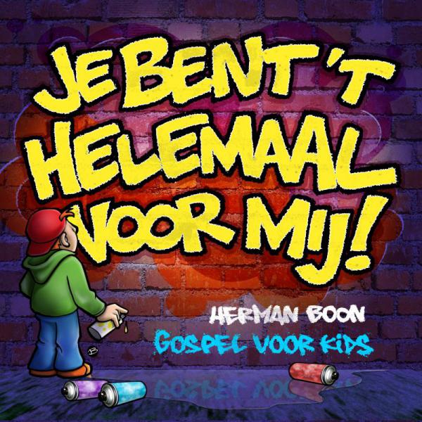 247_normal_je bent het helemaal voor mij.jpg